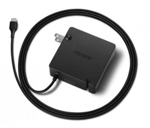 Goolge 60 Universal Type-C Charger (60W)