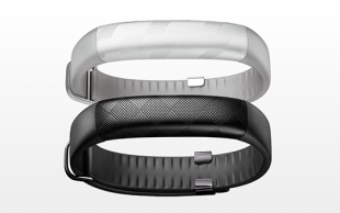 UP2 by Jawbone