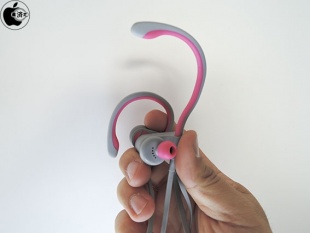 Beats by Dr. Dre Powerbeats2 Wireless