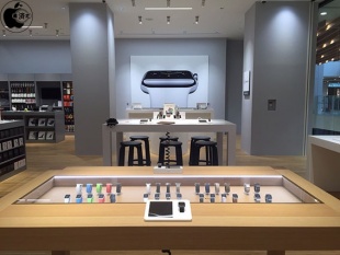 ららぽーと富士見店