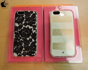 kate spade new york for iPhone 6