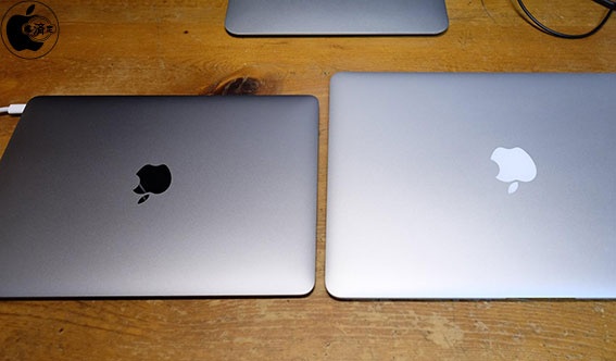 MacBook Retina  inch, Early  をチェック   Mac   Mac OTAKARA