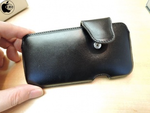 Sena Laterale Case for iPhone 6