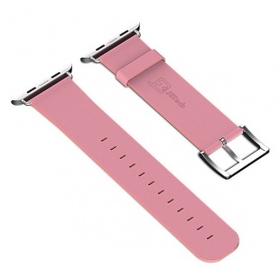 JETech Technologies Apple Watchバンド