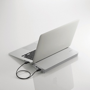 SX-CL20SV-W