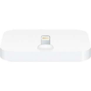 iPhone Lightning Dock
