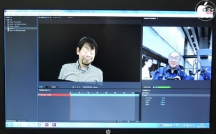 Adobe Character Animator