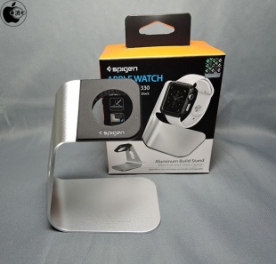 Apple Watch スタンド S330