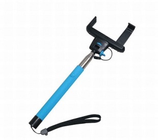 SPS-01