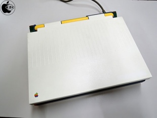 JLPGA Special Color PowerBook