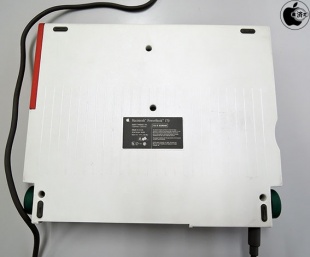 JLPGA Special Color PowerBook