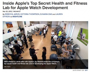 ABC News