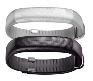 Jawbone UP2