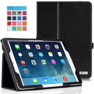 ATiC Apple iPad Air 2