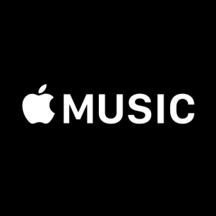 @AppleMusicJapan