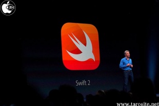 Swift 2