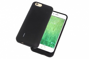 cheero Power Case for iPhone 6