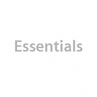 Essentials