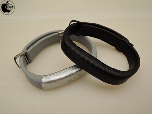 Jawbone UP2