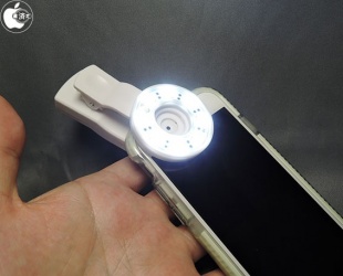 クリアフィルタ