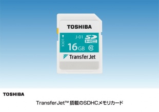 SD-TJA016G