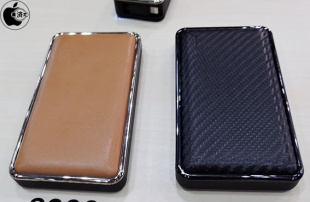 JouleHaute 8000mAh Premium Powerbank