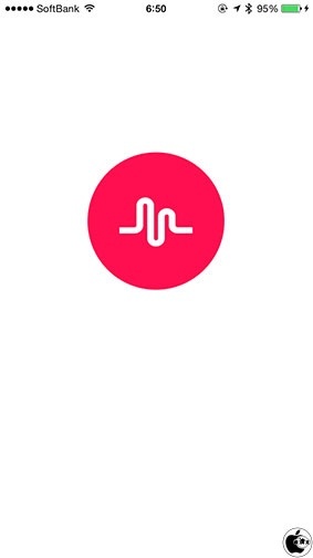 musical.ly