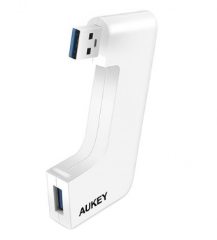 Aukey CB-H25