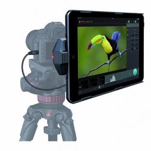 Manfrotto DIGITAL DIRECTOR