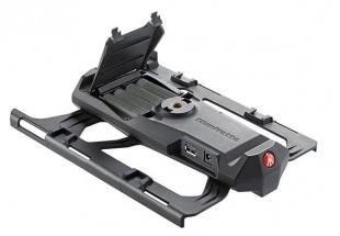 Manfrotto DIGITAL DIRECTOR