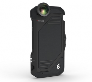 IMAGE LENS SYSTEM iPRO for iPhone 6