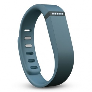 Fitbit Flex