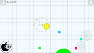 Agar.io