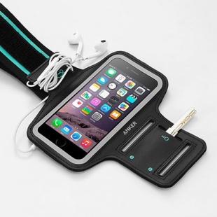 Anker Sport Armband for iPhone 6
