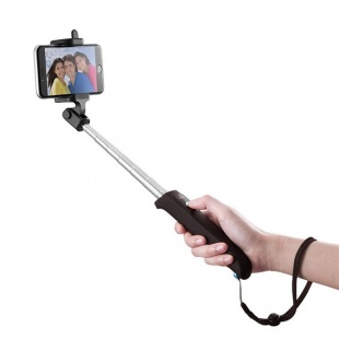 Anker Bluetooth 自撮り棒