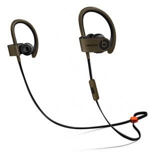 Powerbeats2 Wireless (Special Edition — Undefeated)