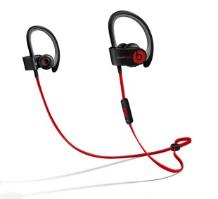 Powerbeats2 Wireless