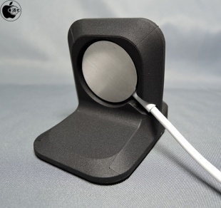 Apple Watch Nightstand S350