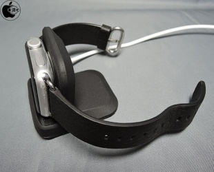 Apple Watch Nightstand S350