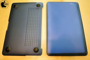 Incase Hardshell Case