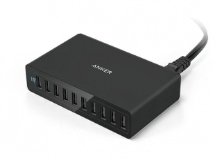 Anker PowerPort 10