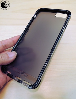 Tech21 Evo Elite Case for iPhone 6 Plus