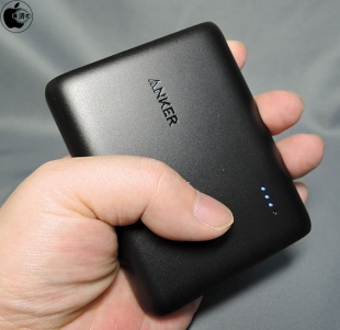 Anker PowerCore 10400