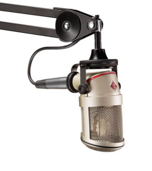 Neumann BCM 104