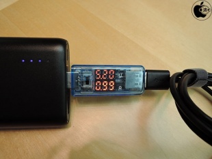 Anker USB-C to USB 3.0