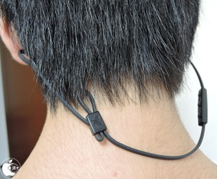 X-Fit ケーブルマネージメントクリップ