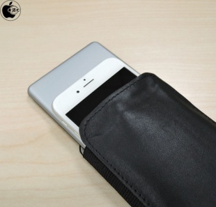 Techlink Recharge 5000 UltraThin+ Power On the Go Battery Pack