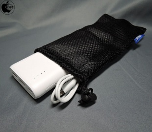 Anker PowerCore 20100