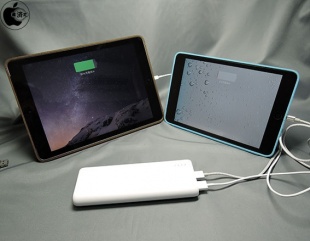 Anker PowerCore 20100