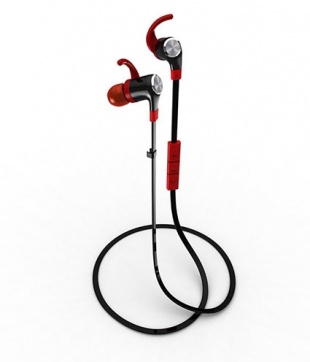 SoundPEATS Q6